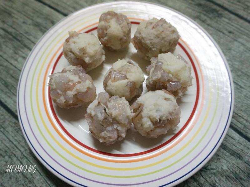 Ϻ������ǵ�����