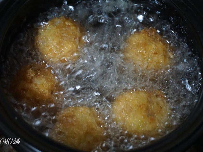 Ϻ������ǵ�����