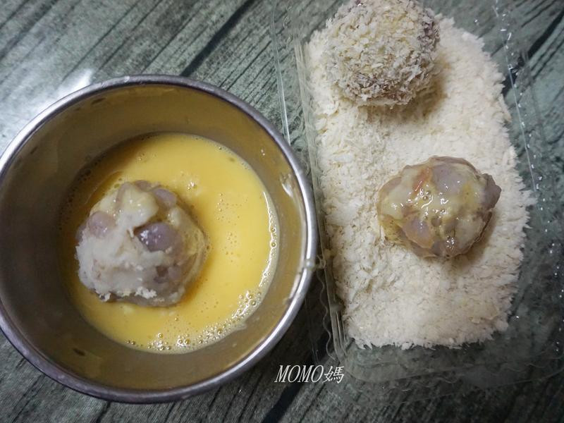 Ϻ������ǵ�����