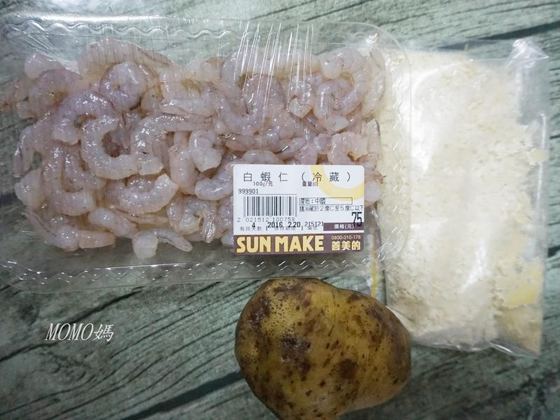 Ϻ������ǵ�����