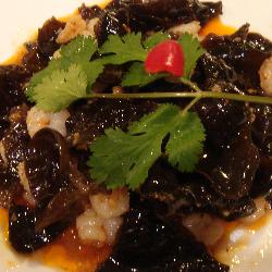 ľ�����Ϻ������