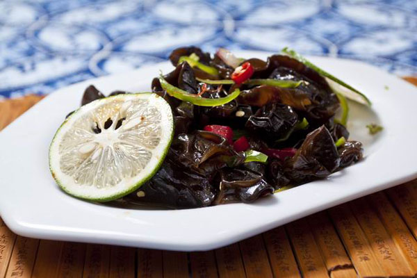 ��ζľ��������