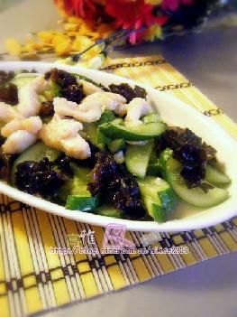 ��ľ���ƹϳ���Ƭ������