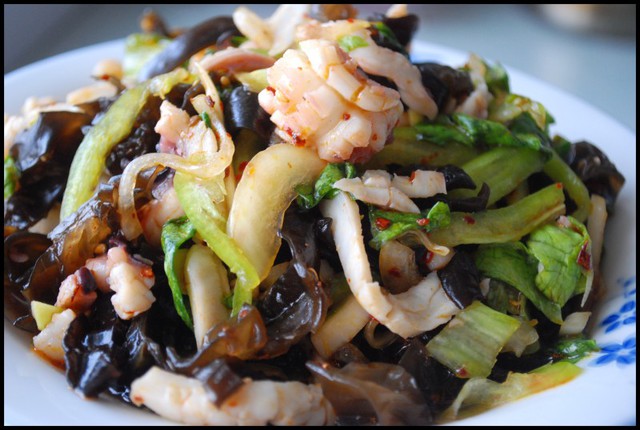 ����ľ���������