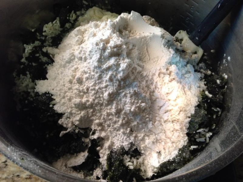 �����ͺ�̦��Ѫ�������