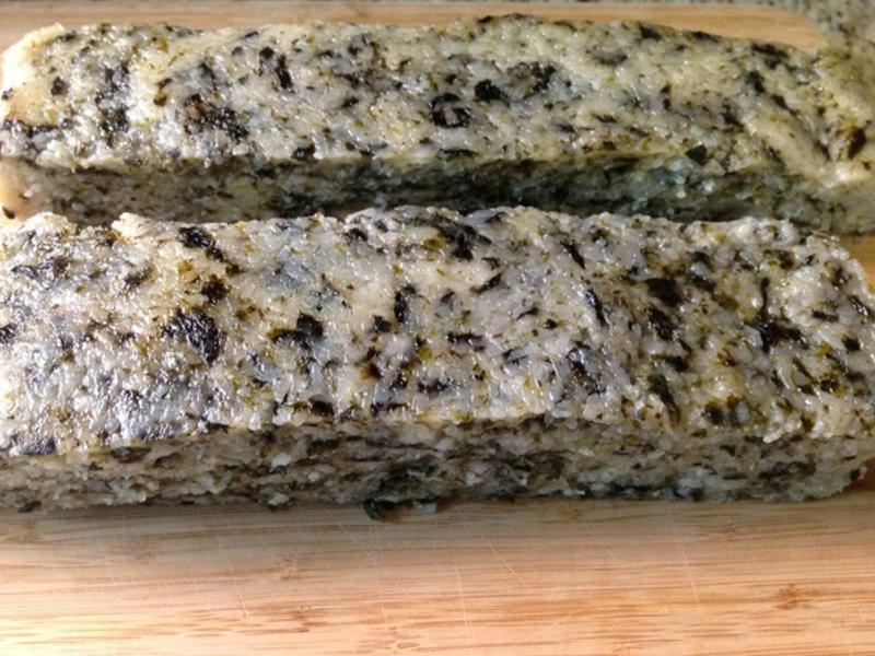 �����ͺ�̦��Ѫ�������