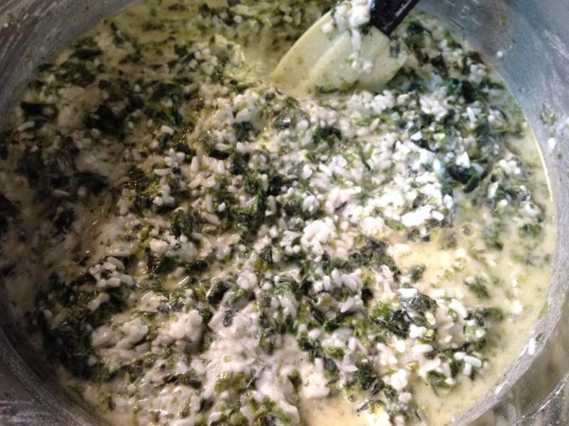 �����ͺ�̦��Ѫ�������