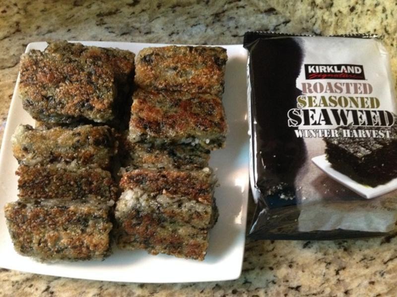 �����ͺ�̦��Ѫ�������