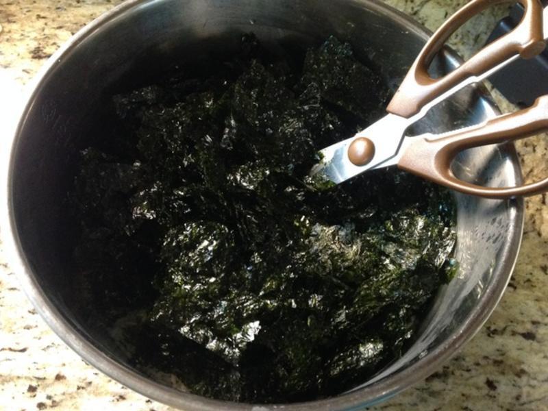 �����ͺ�̦��Ѫ�������