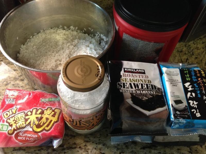 �����ͺ�̦��Ѫ�������