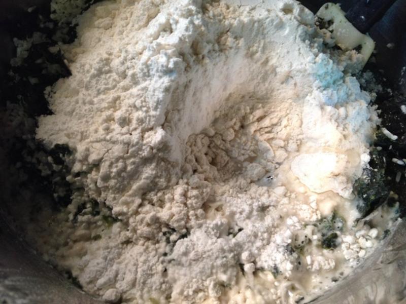 �����ͺ�̦��Ѫ�������