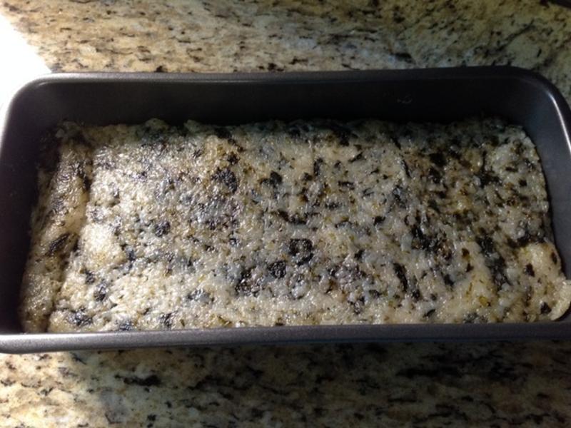 �����ͺ�̦��Ѫ�������