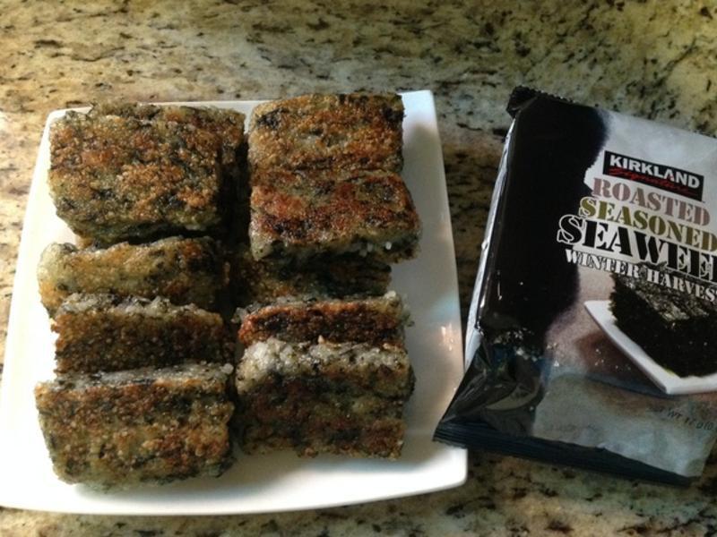 �����ͺ�̦��Ѫ�������