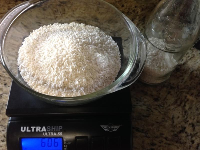 �����ͺ�̦��Ѫ�������