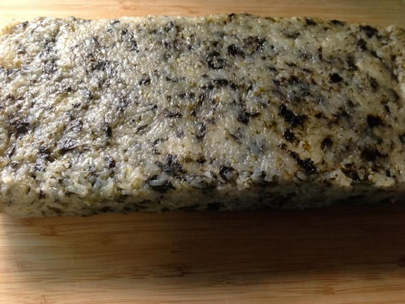 �����ͺ�̦��Ѫ�������