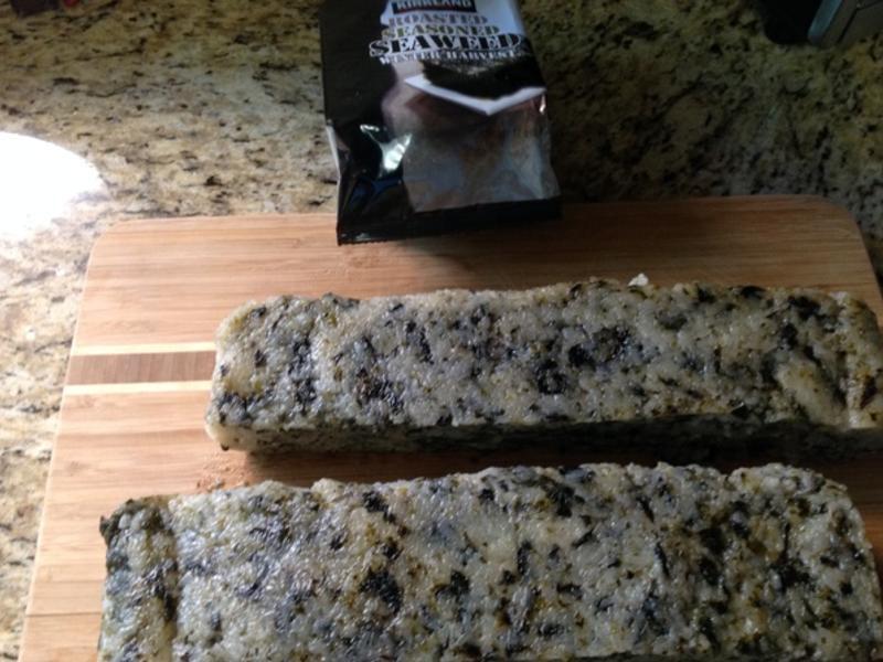 �����ͺ�̦��Ѫ�������