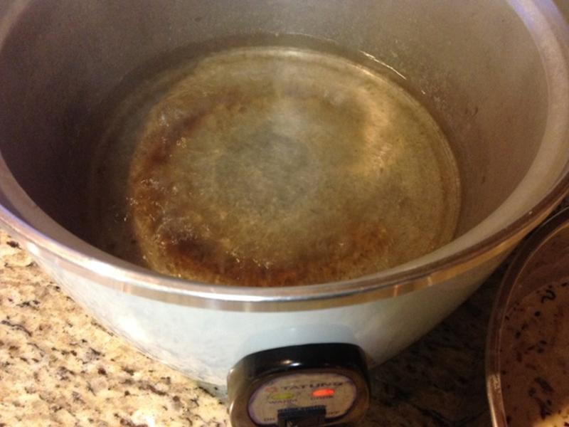 �����ͺ�̦��Ѫ�������