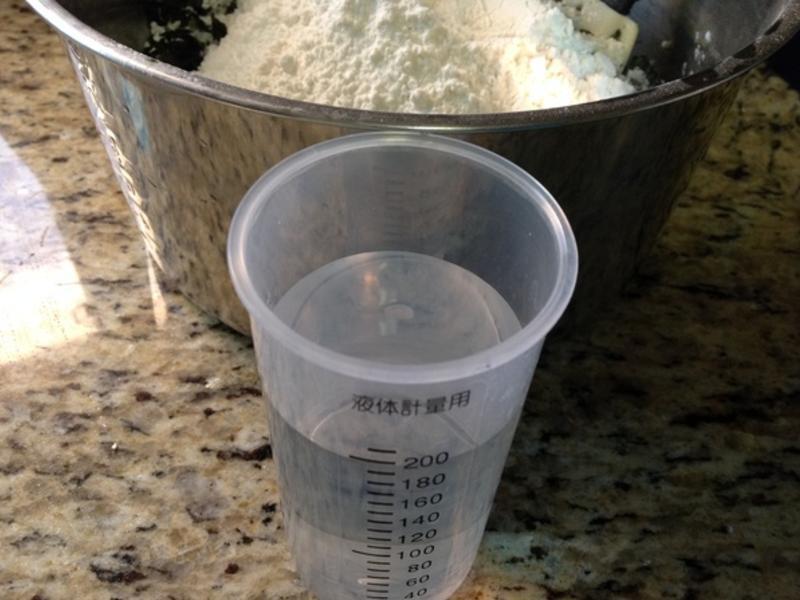 �����ͺ�̦��Ѫ�������