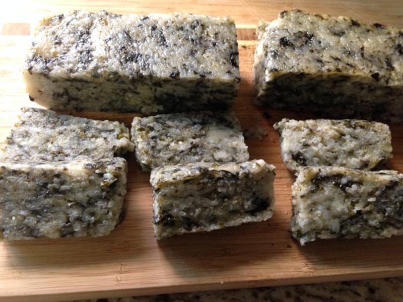 �����ͺ�̦��Ѫ�������