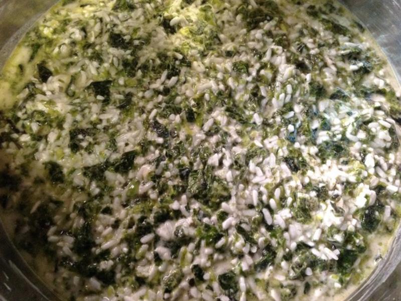 �����ͺ�̦��Ѫ�������