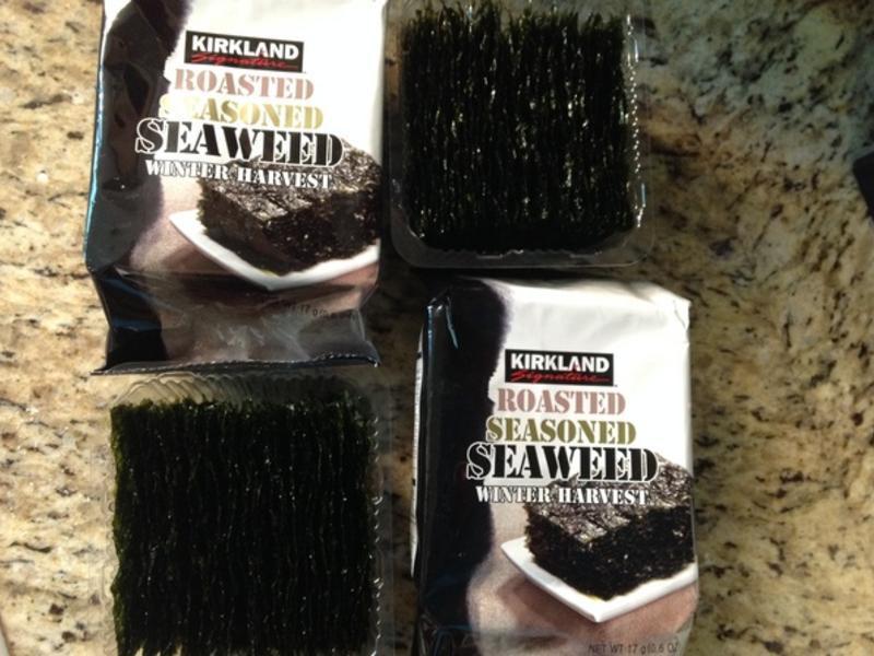 �����ͺ�̦��Ѫ�������