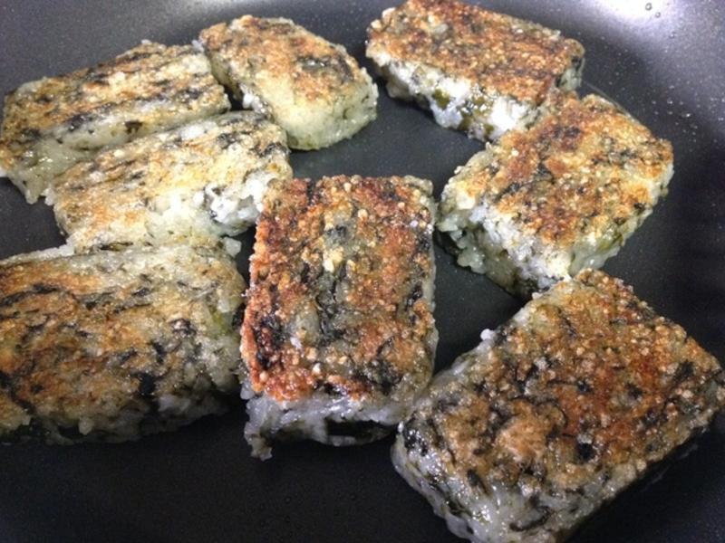 �����ͺ�̦��Ѫ�������