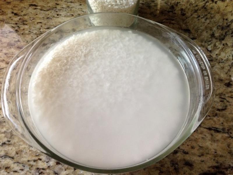 �����ͺ�̦��Ѫ�������