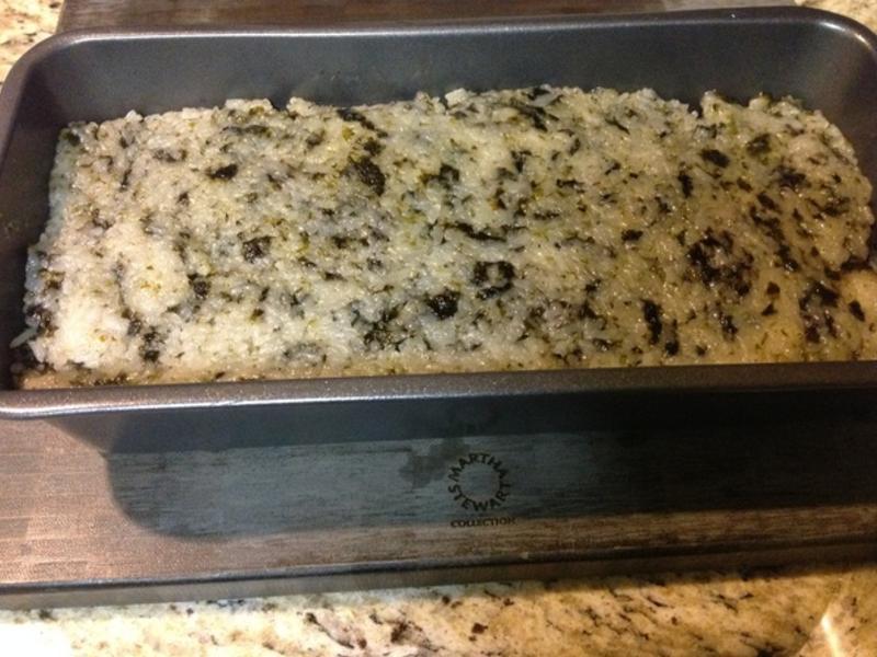 �����ͺ�̦��Ѫ�������