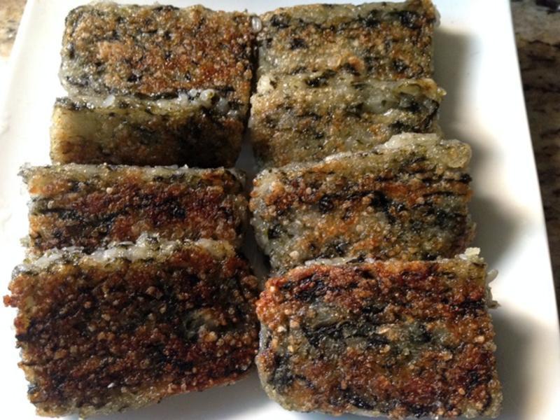 �����ͺ�̦��Ѫ�������