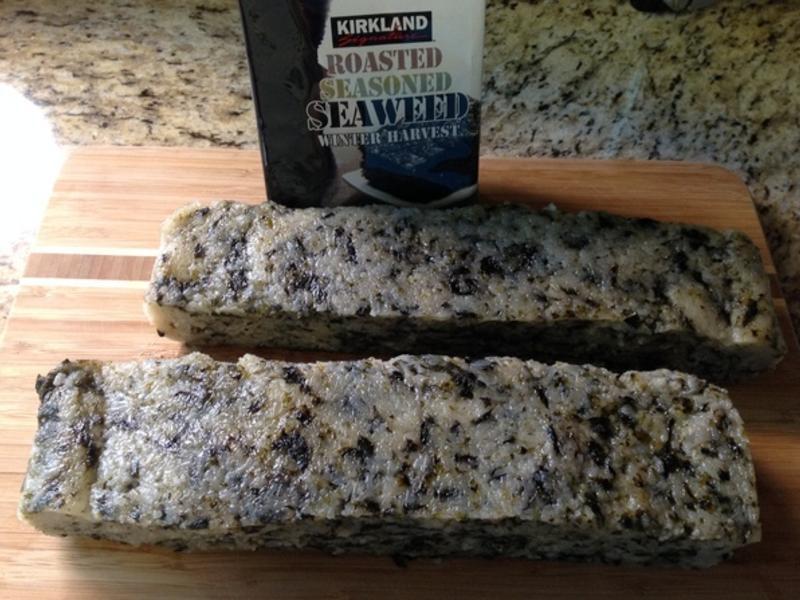 �����ͺ�̦��Ѫ�������