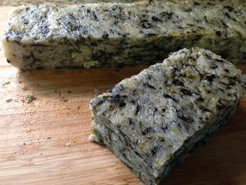 �����ͺ�̦��Ѫ�������