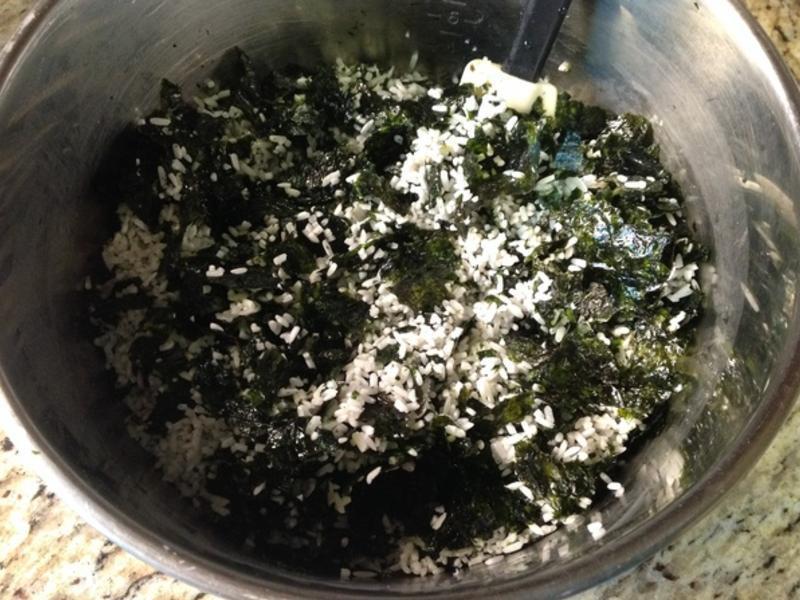 �����ͺ�̦��Ѫ�������