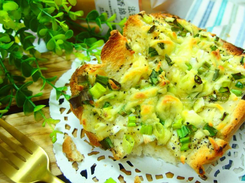 ��Пh����˾������