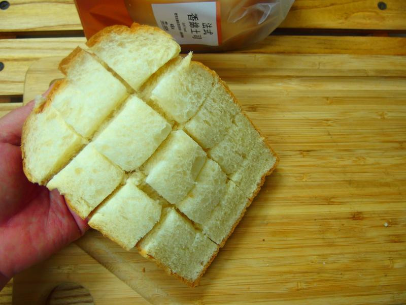 ��Пh����˾������