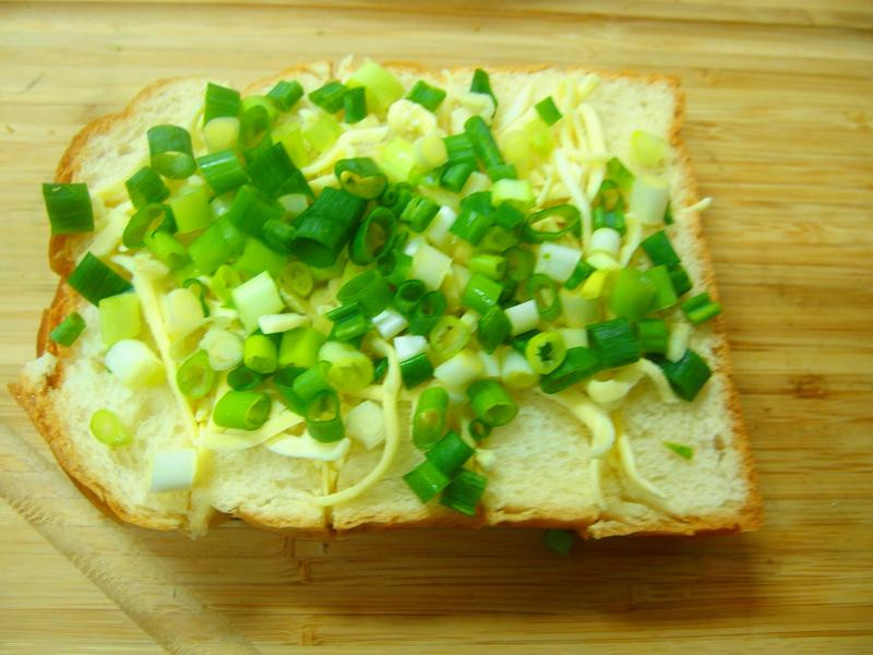 ��Пh����˾������