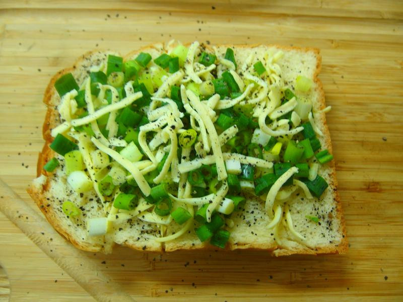 ��Пh����˾������