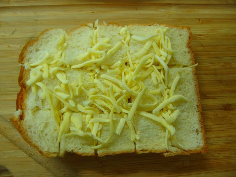 ��Пh����˾������