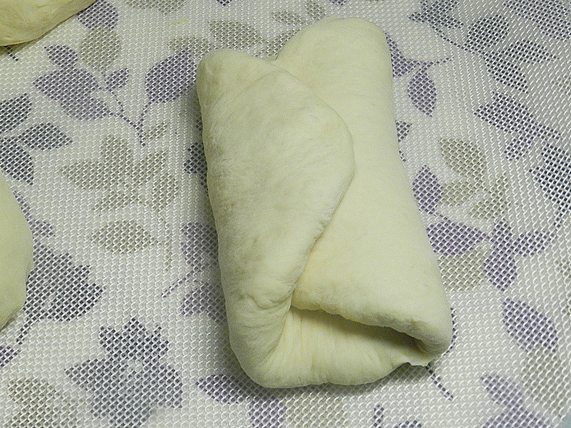 Ҭ��â����˾������