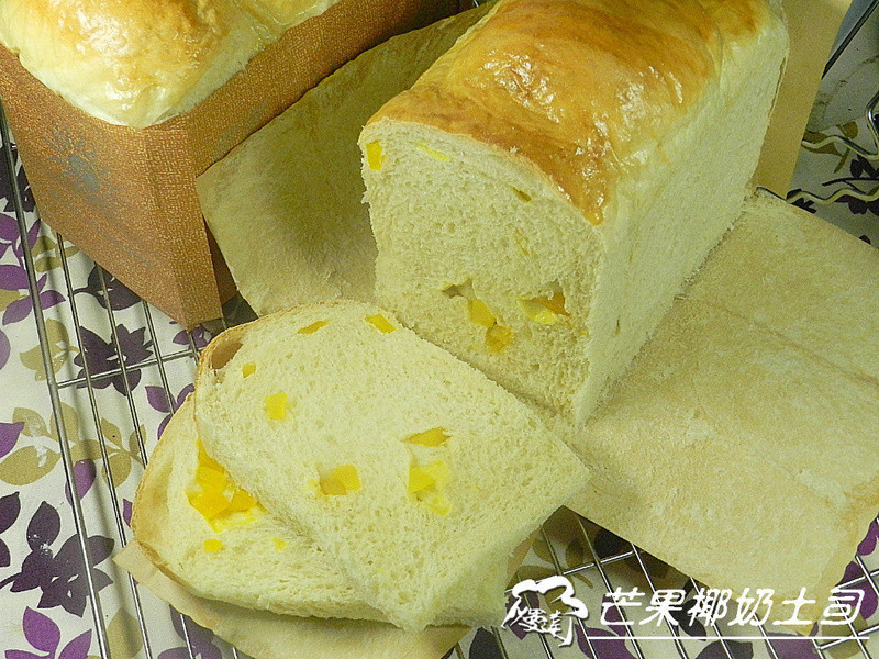 Ҭ��â����˾������