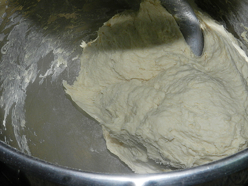 Ҭ��â����˾������