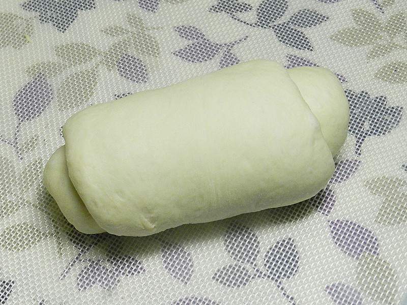 Ҭ��â����˾������