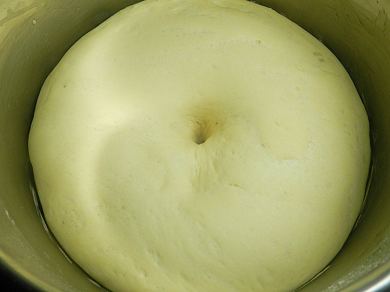 Ҭ��â����˾������