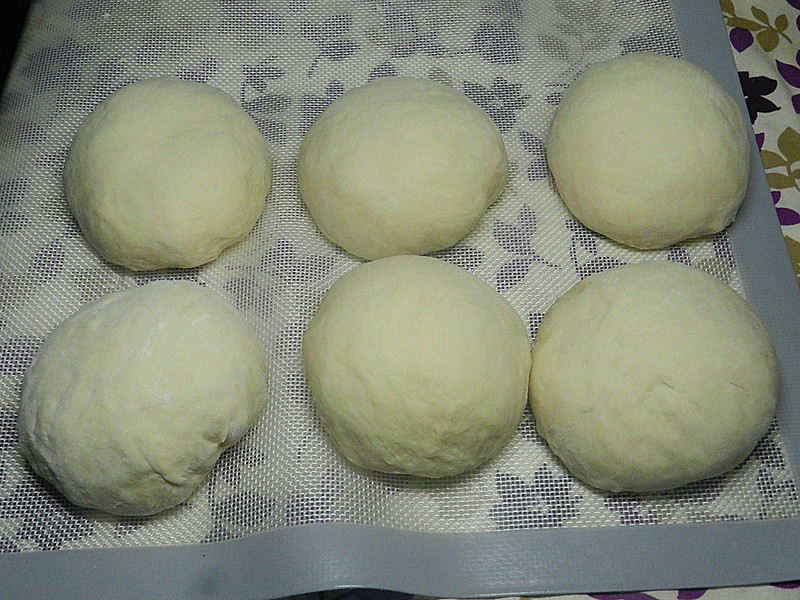 Ҭ��â����˾������