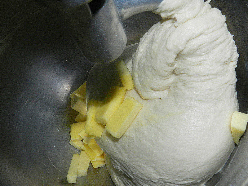 Ҭ��â����˾������