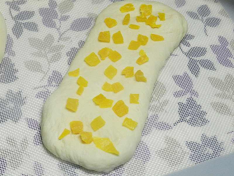 Ҭ��â����˾������