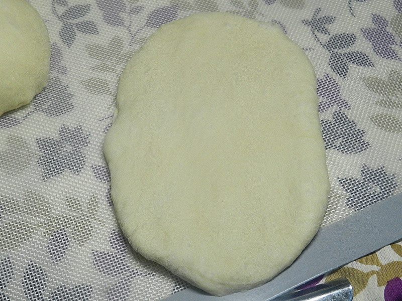 Ҭ��â����˾������