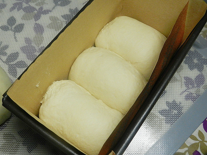 Ҭ��â����˾������