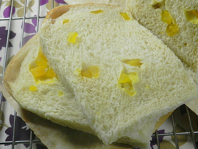 Ҭ��â����˾������