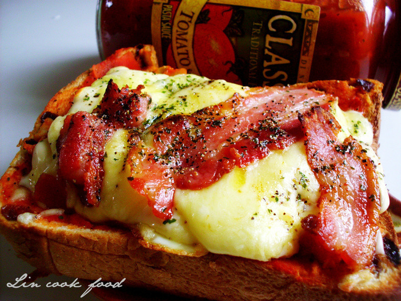 ���������˾����������