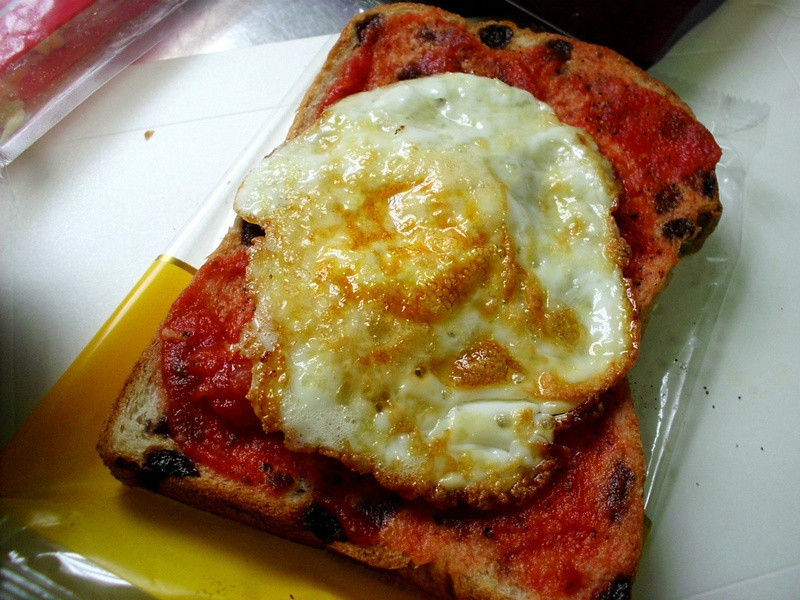 ���������˾����������